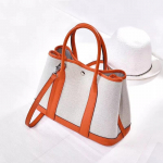 2026 Uus Klassikaline Pealmine Kiht Veisenahk Linasest L&otilde;uendist Aiat&ouml;&ouml; Kott Ehtne Nahast T&otilde;mblukuga K&auml;ekott Crossbody Naiste 25x10x15cm