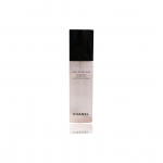 CHANEL L'eau De Mousse Saastumisvastane Vahuks Muutuv Puhastaja 150g
