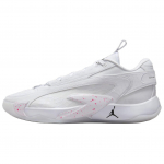 Air Jordan Luka 2 PF Valge H&uuml;perroosa DX9012-106 44