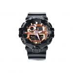 CASIO G-Shock GA700MMC-1A GA-700MMC-1A Regular Watch Box
