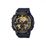 CASIO G Shock MCW 200H 9A MCW-200H-9A Random Watch Box