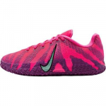 Nike Ja 3 Sissep&auml;&auml;suhind GS Suur Laps IB4773-600 Suurus 3.5Y-7Y 35.5 hall v&auml;rv