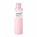Medicube PDRN Roosa Niacinamide Piimjas Tooner Helendav Niisutav Nahabarj&auml;&auml;ri Tooner 150ml 1