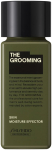 THE GROOMING Niisutav seerum Hinoki Shiseido Professional Salongi eksklusiivne meestele, L&otilde;hn, (60 ml)