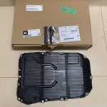 Uus automaatk&auml;igukasti &otilde;lipann OEM A7252703707 7252703707 Mercedes Benz W205 W222 W213 mootori k&auml;igukasti &otilde;lipannile