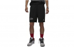 JORDAN Flight Mvp '' Treeningp&uuml;ksid FN4701-010 M