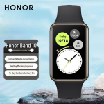 HONOR Band 10 (CN versioon)