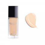 Dior Forever Skin Glow Jumestuskreem 1N Neutraalne 30ml Niisutav S&auml;rav P&uuml;siv Jumestuskreem