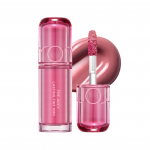 Rom&nd The Juicy Lasting Tint Mini 1g (19 v&auml;rvi) 01 Summer Fig