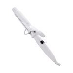 Loo 9012 Iooniline Lokipintsetid Rahvusvaheline Professionaalne Suurus, 32mm, CC9012-G32W, &Uuml;hilduv, Automaatne v&auml;ljal&uuml;litusfunktsioon, Lemmik, Enimm&uuml;&uuml;dud valge