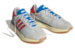 adidas Country XLG Hall Punane - IF8079 36