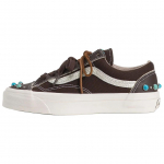 Vans LX Old Skool 36 Gemstone Mushroom Meeste tossud Pruun Seene-Pruun VN000EHD7D6 36