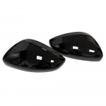 Peugeot 208 2008 2012-2018 Citroen C3 2016&ndash;2020 Autode Asendus Tagumine K&uuml;lgpeegli Kate Tiiva Kate V&auml;lis&uuml;mbrise Liist