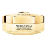 Guerlain Abeille Royale Meehooldusp&auml;evakreem 15ml