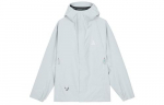Nike ACG Joped Mehed Hall DV9416-025 XL hall v&auml;rv