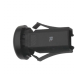 1 tk p&auml;ikesevalguse intensiivsuse andur OE; 9564264G20000 Suzuki Vitara S-Cross ALIVIO SX4 swift