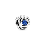 Pandora igavene silmus ripats Naiste ehtetarvikud H&otilde;be 790065C07 Box