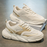 2026 Uued Meeste Hingavad Kerged Vabaaja Spordi Jooksu Tennis Fitness Jooksmine Neli Aastaaega Mitmek&uuml;lgsed Jooksujalatsid 39