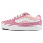 Vans Sk8-Hi Unisex Must Valge VN0007P9CL2 36.5