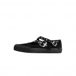 Vans Mary Jane Kingad Naistele Must VN000D9ABLA 36