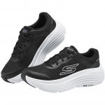 Skechers Naiste Go Run Elevate Kerged Jooksukingad US 6.5
