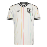 Adidas Jaapan 26 V&otilde;&otilde;rsil Autentne S&auml;rk Off White/Must Meeste Topid KD3348 XL