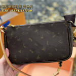 Moodne Kott 2025 Uus Kaenlakett Naiste Presb&uuml;oopiline Crossbody Mobiiltelefon V&auml;ike &Uuml;mbrik &Uuml;he&otilde;la Mahjong 22-13-4.5cm
