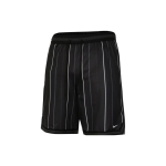 Nike Triibulised Paelaga Korvpalli Jooksu Treeningu Hingavad L&otilde;dvad Vabaaja L&uuml;hikesed P&uuml;ksid Meeste L&uuml;hikesed P&uuml;ksid Must DX0254-010 M black