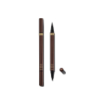 Tom Ford Silmapliiats 01 Deeper