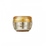 TONYMOLY Intense Care Gold 24K Snail Cream 45ml