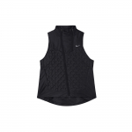 Nike Therma-FIT ADV Naiste Sulgpalliga Jooksutagid Must FB7607-010 M