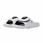 Jordan Hydro XI Retro Meeste pl&auml;tud EU 41 Men