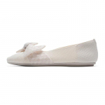 Skechers naiste Mary Jane vabaajajalatsid EU 39