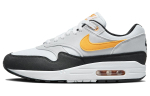 Nike Air Max 1 'White University Gold' FD9082-104 41 white