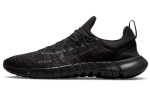 Nike Free Run 5.0 Must Off Noir CZ1884-004 42