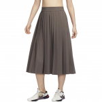 Nike 24.7 PerfectStretch Naiste Dri FIT Volditud Seelik HQ8154-004 XL
