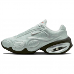Nike Air Max Muse Mugavad Vabaaja Jalan&otilde;ud Unisex tossud Valge Roheline IR8303-100 36