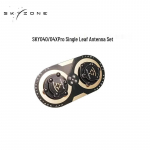 SKYZONE 04O Pro FPV prillid koos DVR-iga