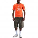 Nike Ruud van Nistelrooy Holland 2004 Total 90 Uustr&uuml;kk Meeste Nike Jalgpalli Koopia S&auml;rk IF2942-819 S