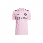 Adidas Inter Miami Cf 22/23 Kodus&auml;rk IB5027 XL
