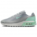 Nike Air Max Via Mugavad Mitmek&uuml;lgsed Vastupidavad Madalad Treeningjooksusaapad Naiste tossud Hall IF2628-005 37.5