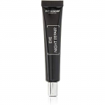 Parandav silmakreem - Remescar - 20 ml - H&uuml;poallergeenne - V&auml;hendab tumedaid silmaaluseid - Silmakotte