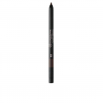 Silmapliiatsid ja silmapliiatsid TWIST DESIGN silmapliiats #02-Marrone Espresso Matt 1 tk