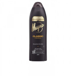 Klassikaline du&scaron;igeel 600 ml