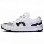 Roger Pro 2 On Clay 'White Black' 3ME10570462 47