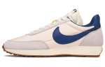 Nike Air Tailwind 79 Vast Grey Mystic Navy 487754-011 40