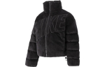 Nike Sulgedega Jakid Naiste Must Seisukrae M&otilde;&otilde;dukas Muu FD8214-010 L