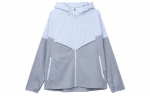 Nike Repel Kokkupakitav Windrunner lukuga jope CZ9071-479 XL