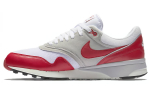 Nike Air Odyssey Valge Punane 652989-106 41
