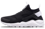 Nike Air Huarache Run Ultra 'Must Valge' 819685-018 42